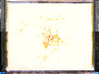 2-38