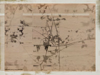 2-28
