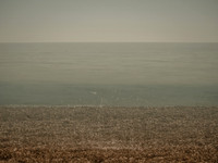 2013-09-05-67