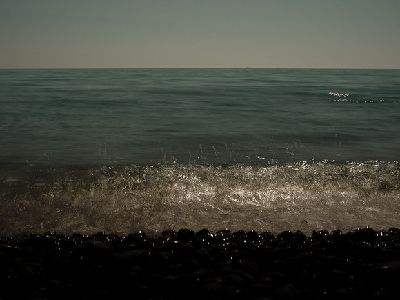 2013-09-05-134