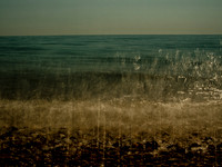 2013-09-05-286
