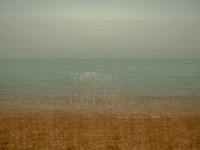 2013-09-05-63