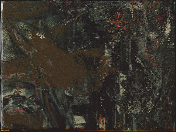 descent 1-60