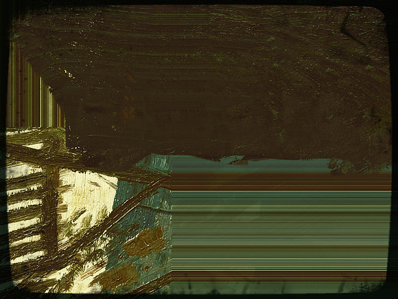 descent 1-47