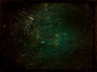 descent 1-27