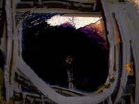 descent 1-17