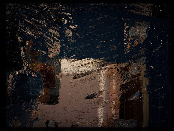 descent 1-52