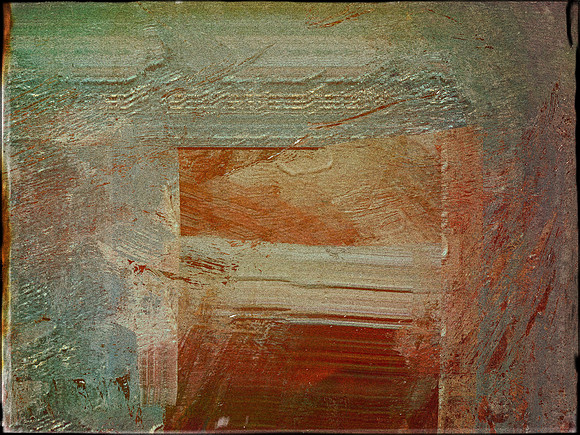 descent 1-65