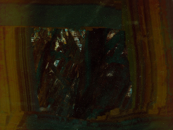 descent 1-73