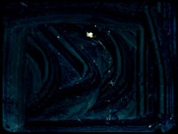 descent 1-3