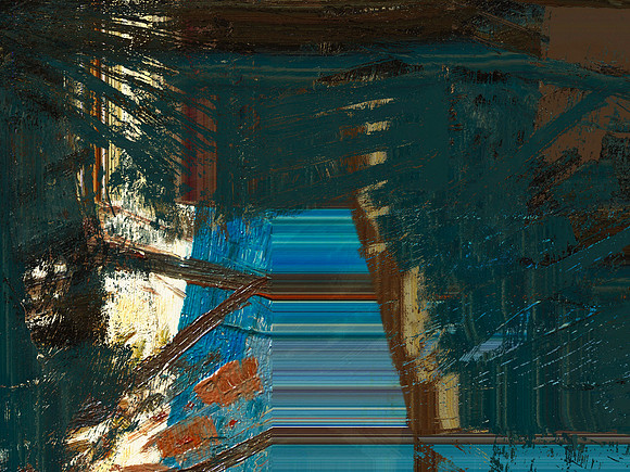 descent 1-43