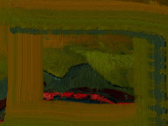 descent 1-134