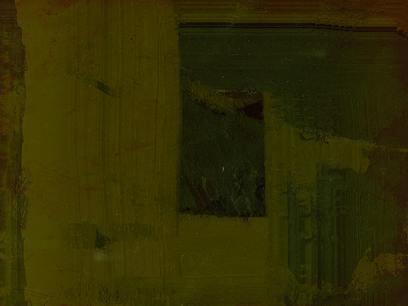 descent 1-117