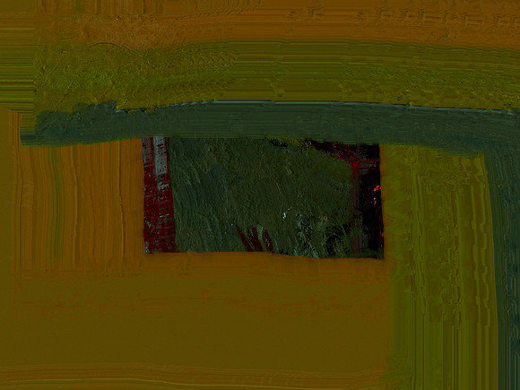 descent 1-110