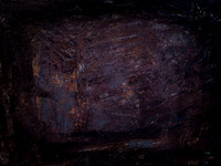 descent 1-26