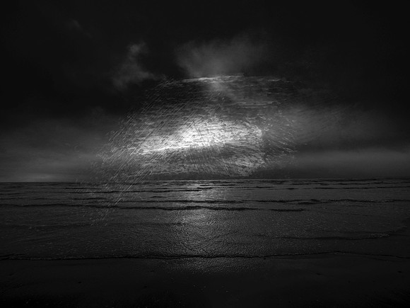 03-55