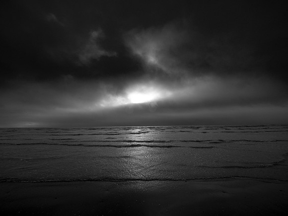 03-62