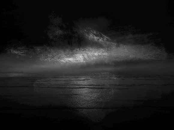 03-49
