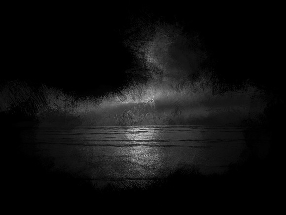 03-60