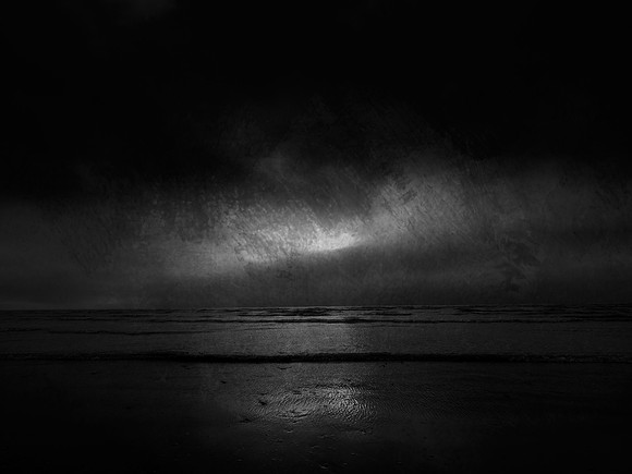 03-72