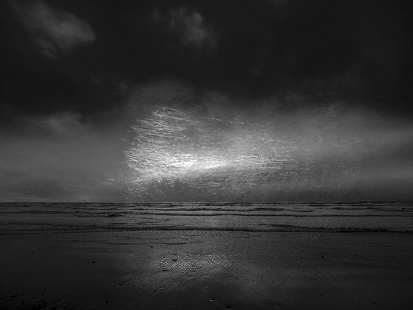 03-84