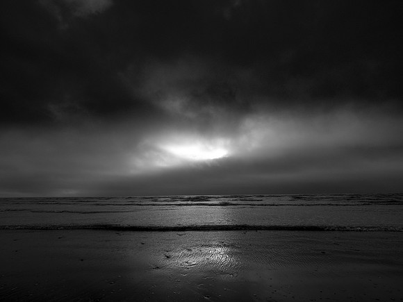 03-79