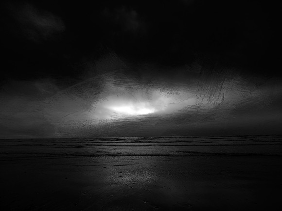 03-81