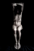 2013-12-16 24mm-126