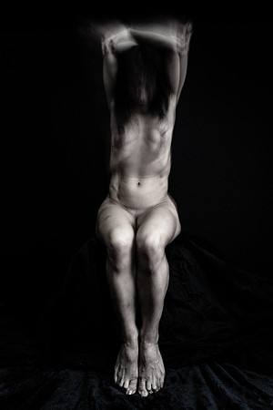 2013-12-16 24mm-126