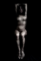 2013-12-16 24mm-120