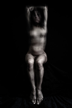 2013-12-16 24mm-120