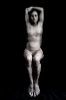 2013-12-16 24mm-117