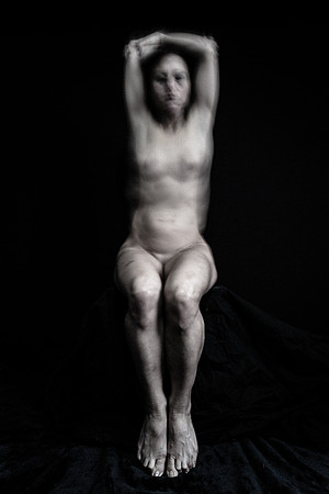 2013-12-16 24mm-117