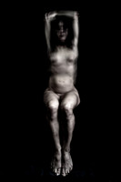 2013-12-16 24mm-122