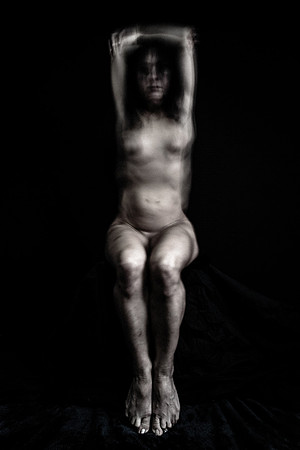 2013-12-16 24mm-122