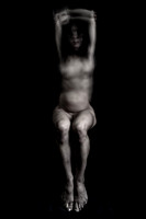 2013-12-16 24mm-121