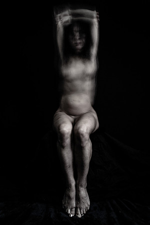 2013-12-16 24mm-121