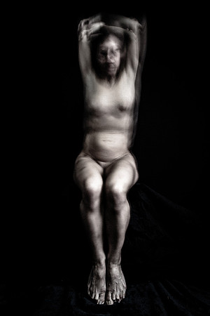 2013-12-16 24mm-118
