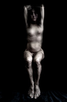 2013-12-16 24mm-123