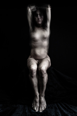 2013-12-16 24mm-123