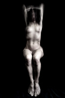 2013-12-16 24mm-125
