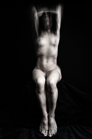 2013-12-16 24mm-125