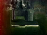 Enlight6103