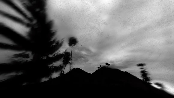 untitled-94-7