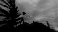 untitled-94-8