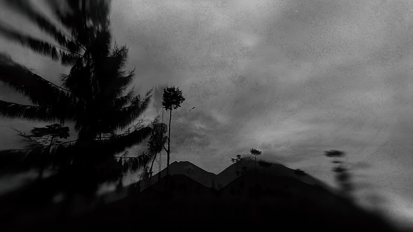 untitled-94-8