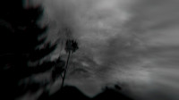 untitled-94-3-3
