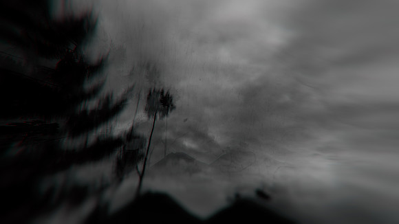 untitled-94-3-3