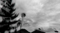 untitled-94-3