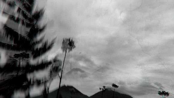 untitled-94-3